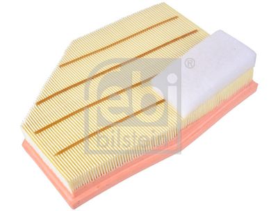 Filtre à air