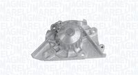 MAGNETI MARELLI Pompe à eau, refroidissement du mo