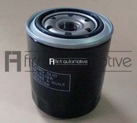 1A FIRST AUTOMOTIVE Filtre à huile