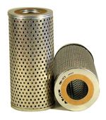 ALCO FILTER Filtre à huile