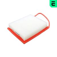 OPTIMAL Filtre à air