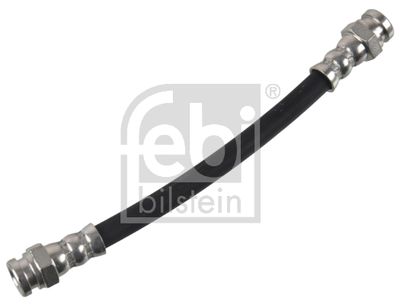 Flexible de frein
