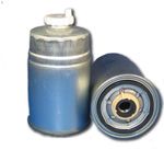 Filtre à carburant