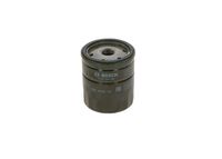 BOSCH Filtre à huile