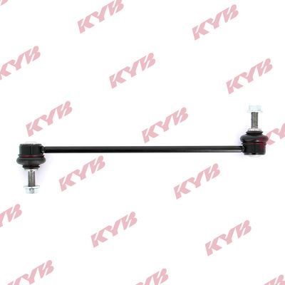 Entretoise/tige, stabilisateur