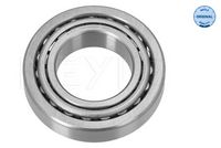 MEYLE Roulement de roue