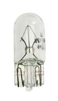 LUCAS Ampoule, feu clignotant