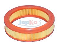 JAPKO Filtre à air