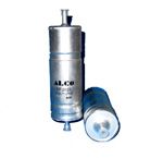 ALCO FILTER Filtre à carburant
