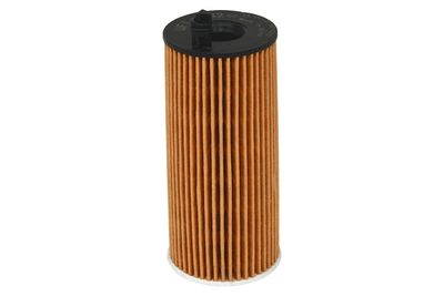 Filtre à huile