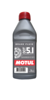 MOTUL Liquide de frein
