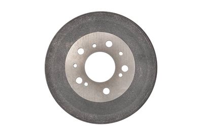 Tambour de frein