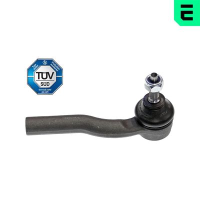 Rotule de barre de connexion