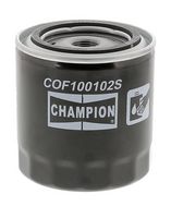 CHAMPION Filtre à huile