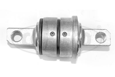 Suspension, bras de liaison