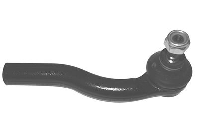 Rotule de barre de connexion