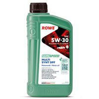 ROWE Huile moteur