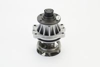 CONTINENTAL CTAM Pompe à eau, refroidissement du m