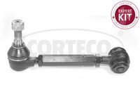 CORTECO Barre de connexion