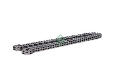 Chaîne de distribution