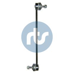 Entretoise/tige, stabilisateur