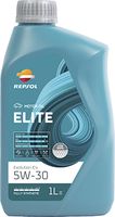 REPSOL Huile moteur