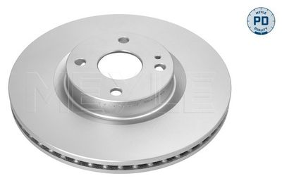 Disque de frein