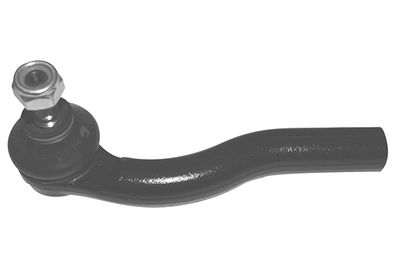 Rotule de barre de connexion