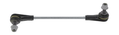 Entretoise/tige, stabilisateur