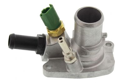 Thermostat, liquide de refroidissement