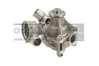 BBR Automotive Pompe à eau, refroidissement du mot