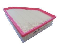 Filtre à air