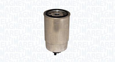 Filtre à carburant