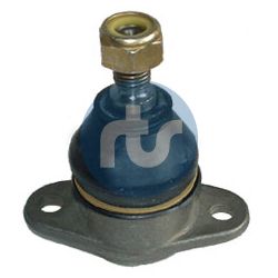 Rotule de suspension