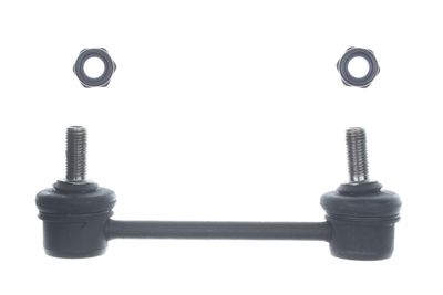 Entretoise/tige, stabilisateur