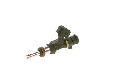 Injecteur