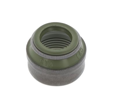 Bague d'étanchéité, tige de soupape