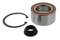 MAPCO Kit de roulements de roue