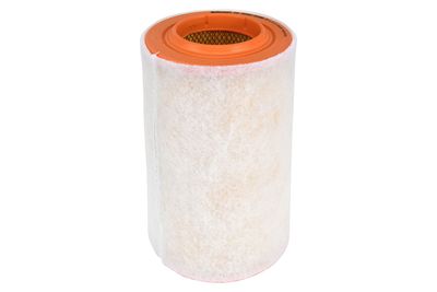 Filtre à air