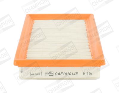 Filtre à air