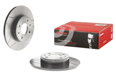 Disque de frein
