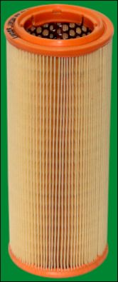 Filtre à air