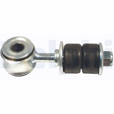 Entretoise/tige, stabilisateur