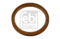 FEBI BILSTEIN Rondelle d'étanchéité, vis de vidang