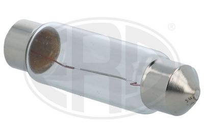 Ampoule, éclairage intérieur