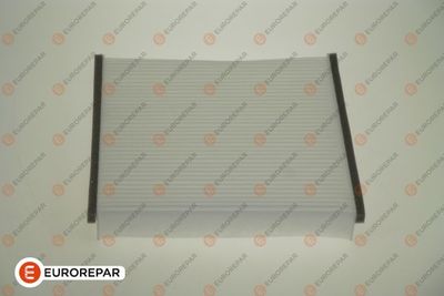 Filtre, air de l'habitacle