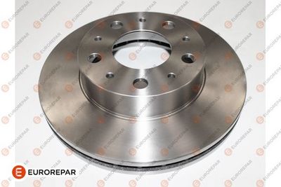 Disque de frein