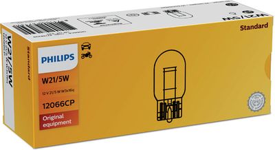 Ampoule, feu clignotant