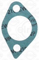 ELRING Joint, pompe à eau