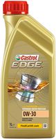 CASTROL Huile moteur